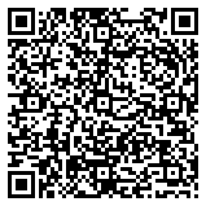 kod QR z danymi kontaktowymi 38543090800000