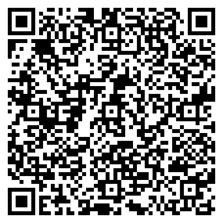 MACHNA JAROSŁAW PRZEDSIĘBIORSTWO HANDLOWO - USŁUGOWE J & A kod QR z danymi kontaktowymi kod QR z danymi kontaktowymi 24122390500000