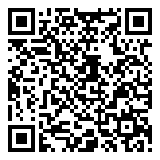 kod QR z danymi kontaktowymi 24168460600000