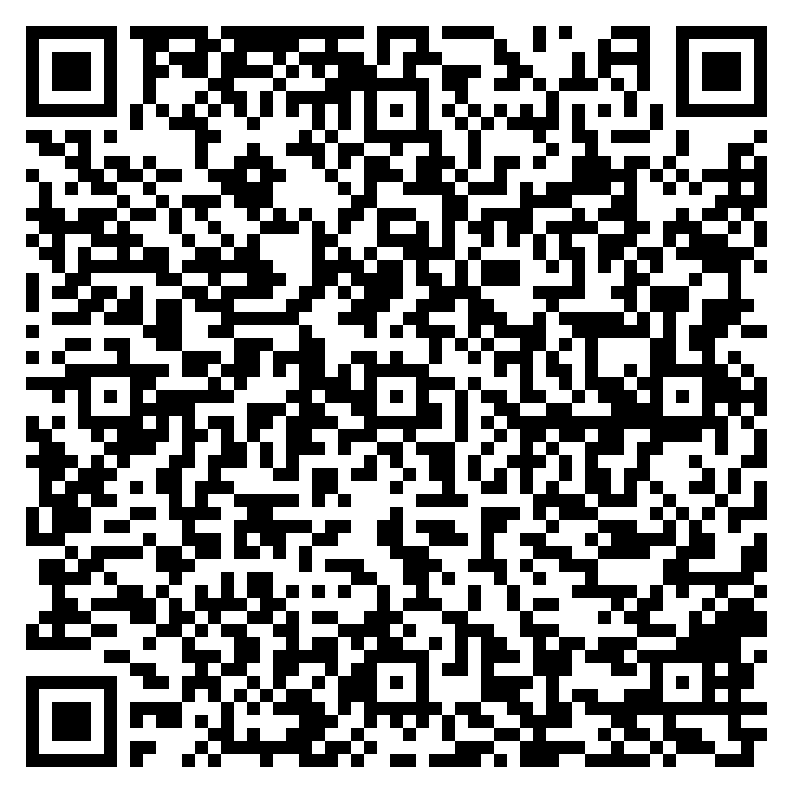 kod QR z danymi kontaktowymi 27286127000000