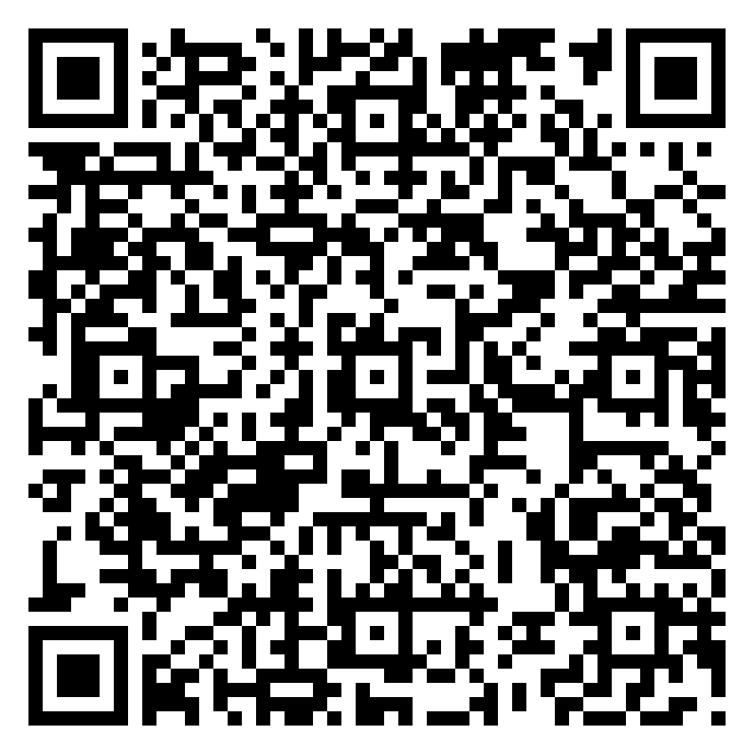 kod QR z danymi kontaktowymi 41114817300000