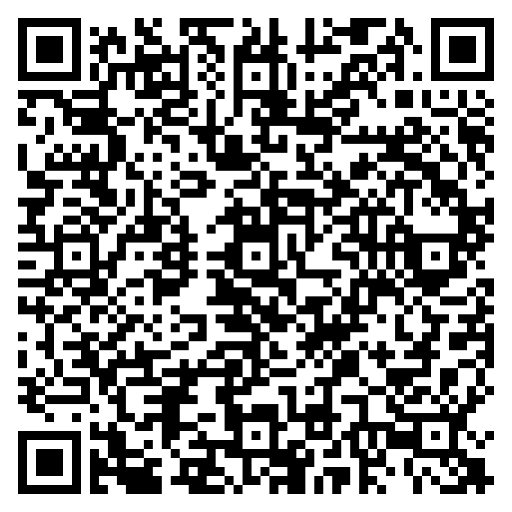 kod QR z danymi kontaktowymi 75075029800000