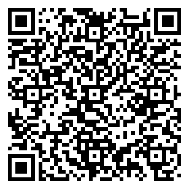 kod QR z danymi kontaktowymi 52198817500000