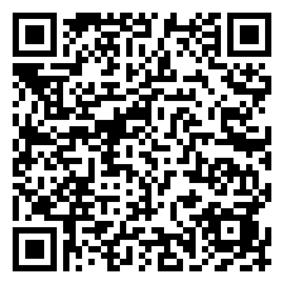 Machnik kod QR z danymi kontaktowymi kod QR z danymi kontaktowymi 36098083800000