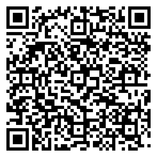 kod QR z danymi kontaktowymi 06071008300000