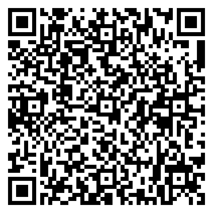 kod QR z danymi kontaktowymi 07285125900000