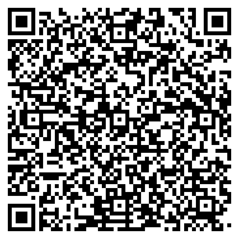 kod QR z danymi kontaktowymi 27390626900000