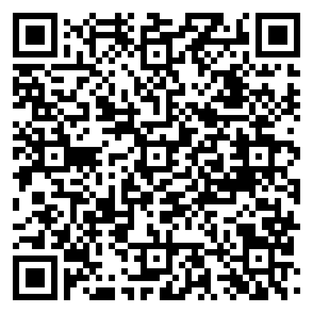 kod QR z danymi kontaktowymi 27775347200000