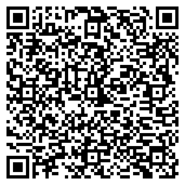 kod QR z danymi kontaktowymi 38960347000000