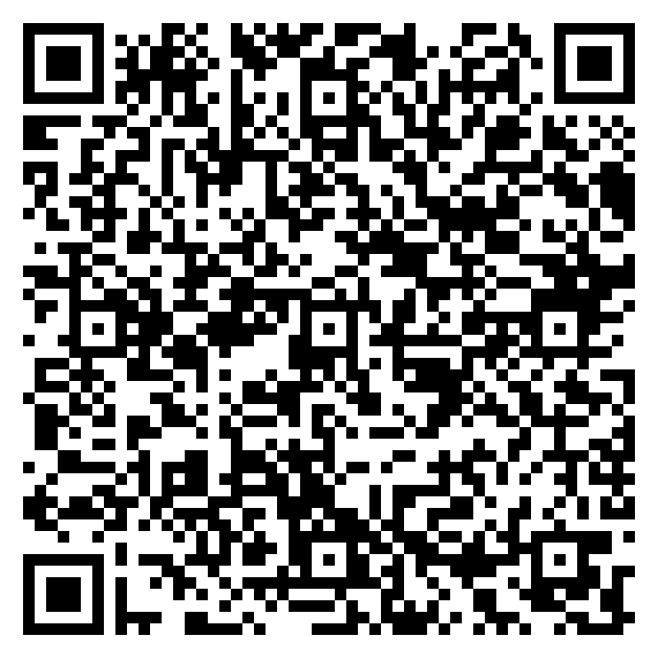kod QR z danymi kontaktowymi 27374827300000