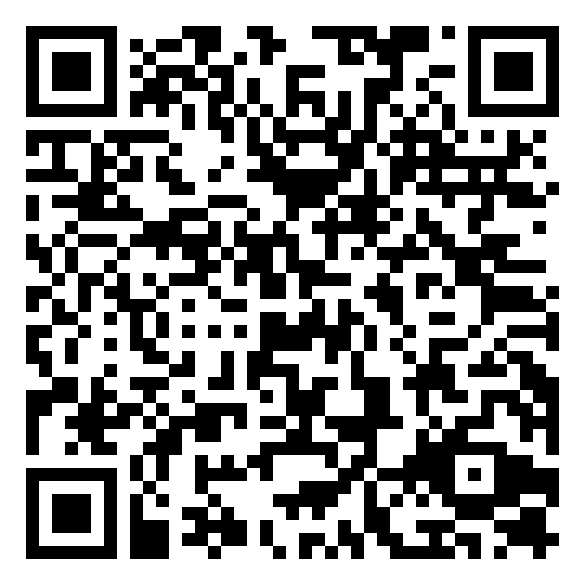kod QR z danymi kontaktowymi 18007766100000