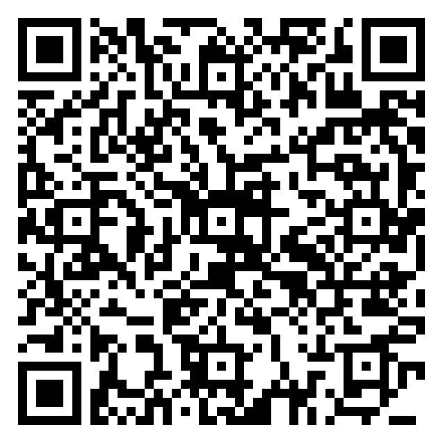 kod QR z danymi kontaktowymi 43031031900000