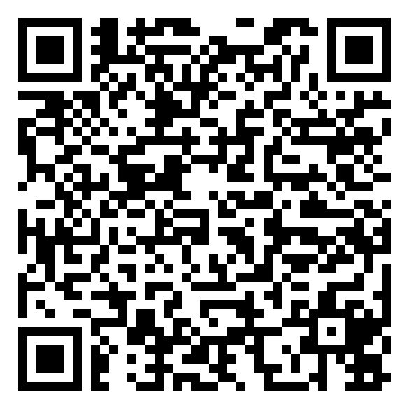 kod QR z danymi kontaktowymi 67082898700000