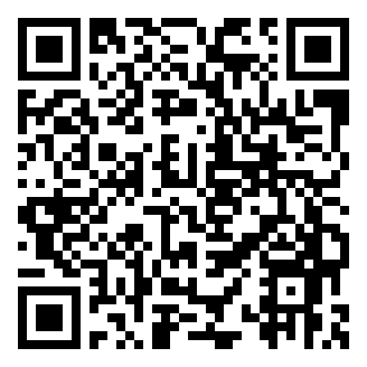 kod QR z danymi kontaktowymi 38207175100000