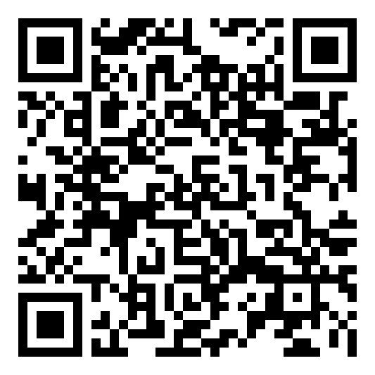 kod QR z danymi kontaktowymi 54231601900000