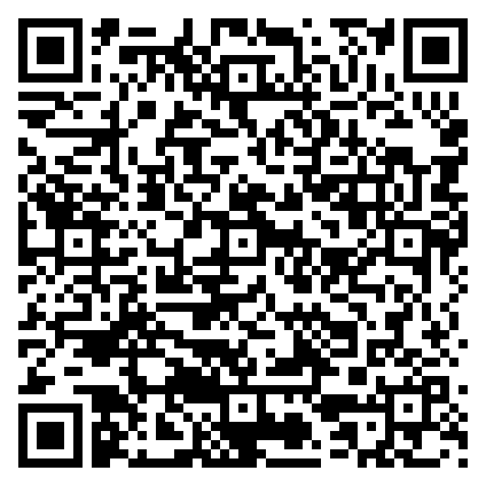 kod QR z danymi kontaktowymi 30171970600000