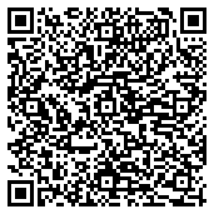 kod QR z danymi kontaktowymi 00000000000000