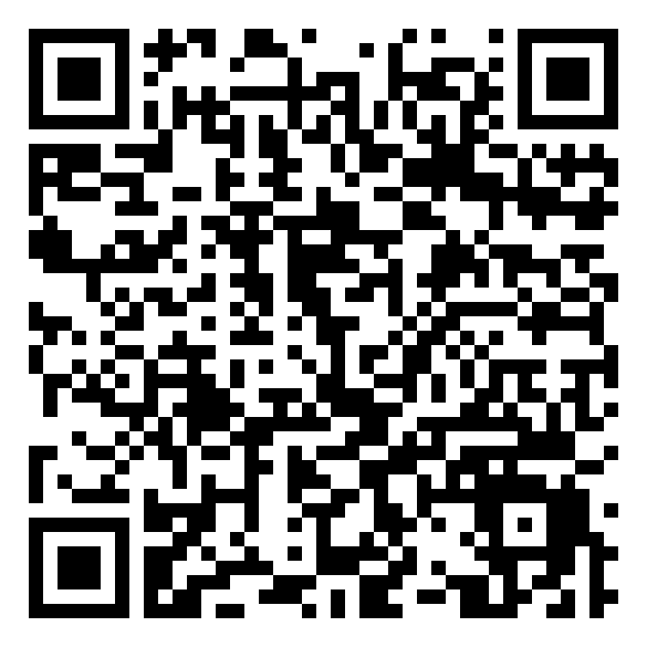 kod QR z danymi kontaktowymi 52812991400000