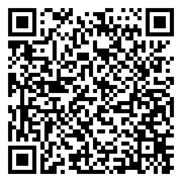 kod QR z danymi kontaktowymi 08005749500000