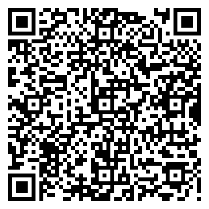 kod QR z danymi kontaktowymi 02147814200000