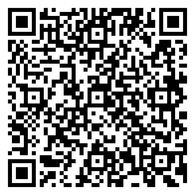 kod QR z danymi kontaktowymi 38924014500000