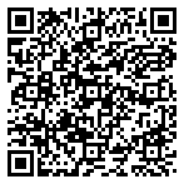 kod QR z danymi kontaktowymi 41145162900000
