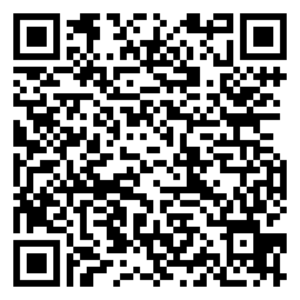 kod QR z danymi kontaktowymi 54043188000000