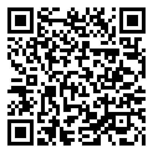 kod QR z danymi kontaktowymi 54050081300000