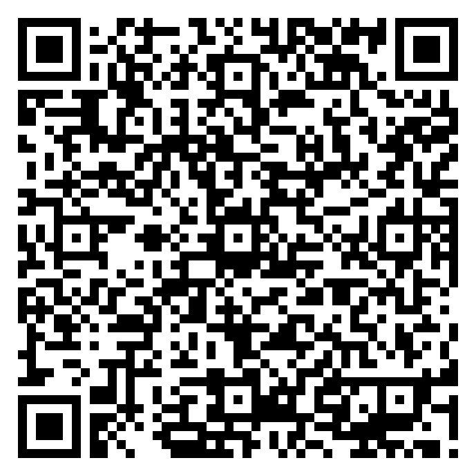 kod QR z danymi kontaktowymi 52176801900000