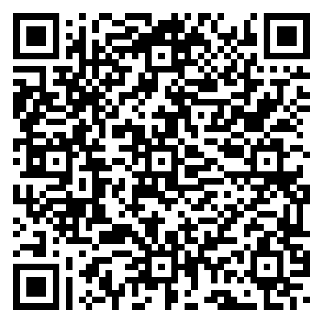 MACHOWIAK JERZY 1. B.O.N. 2. D.J. INGRESS kod QR z danymi kontaktowymi kod QR z danymi kontaktowymi 00829951800000