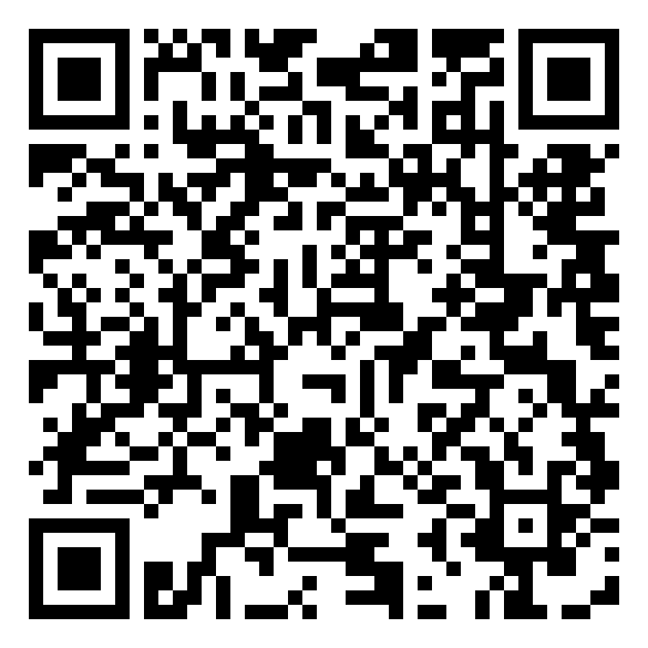 kod QR z danymi kontaktowymi 00829951800000