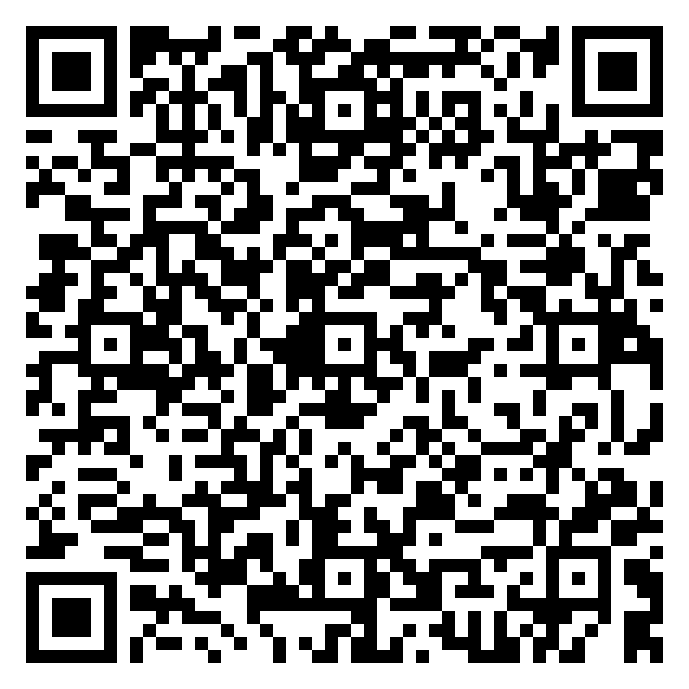 kod QR z danymi kontaktowymi 31150019900000