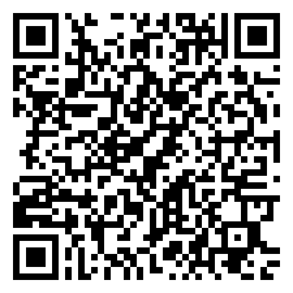 kod QR z danymi kontaktowymi 69169453300000