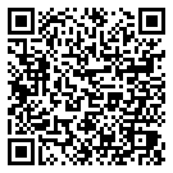 kod QR z danymi kontaktowymi 61141429500000