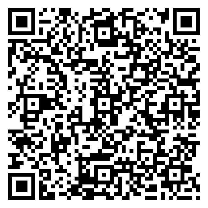kod QR z danymi kontaktowymi 37007052500000