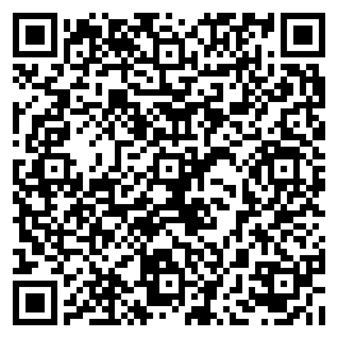 kod QR z danymi kontaktowymi 23081825400000