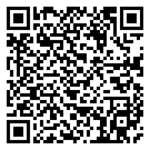 kod QR z danymi kontaktowymi 37047735600000