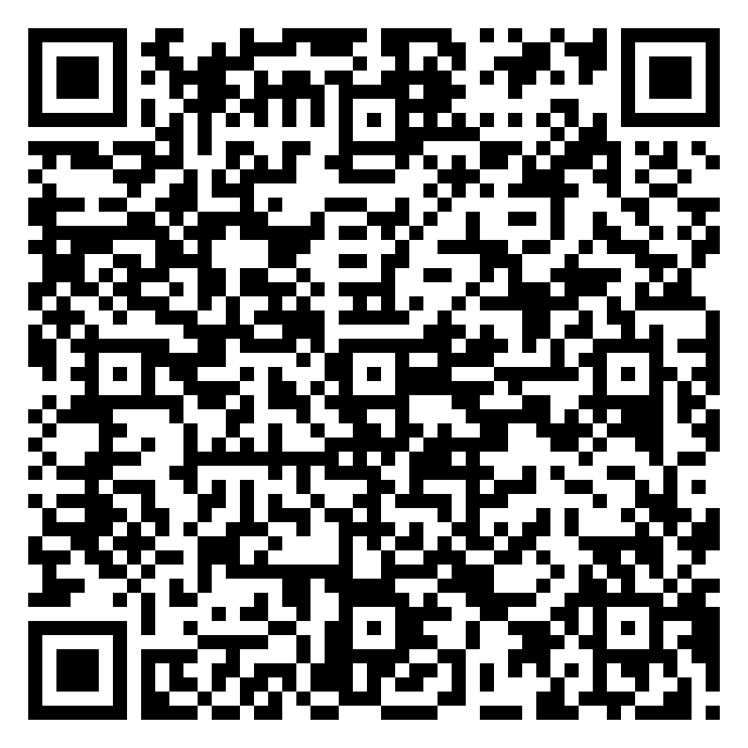 kod QR z danymi kontaktowymi 37018141400000