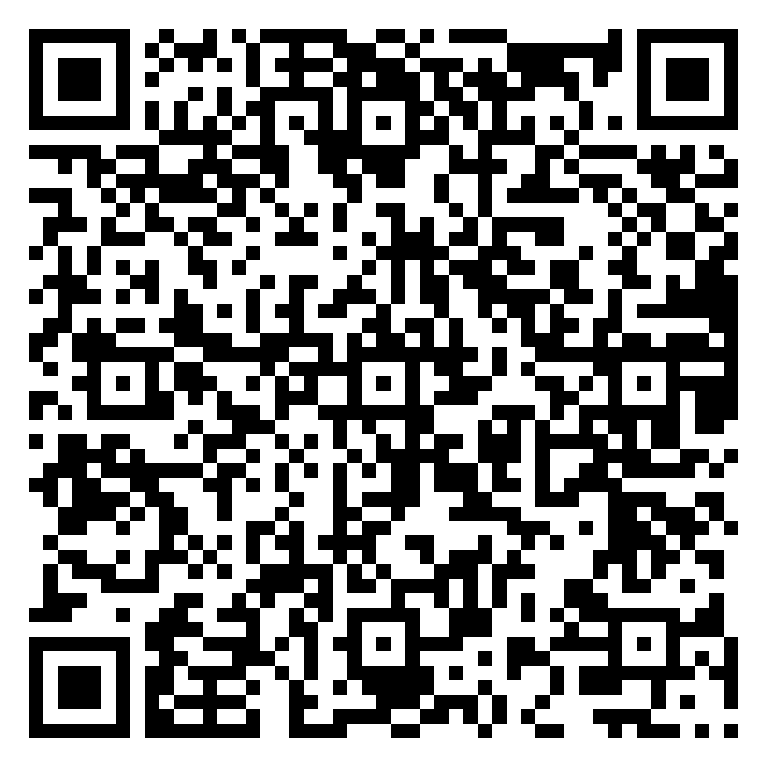 kod QR z danymi kontaktowymi 75020360400000