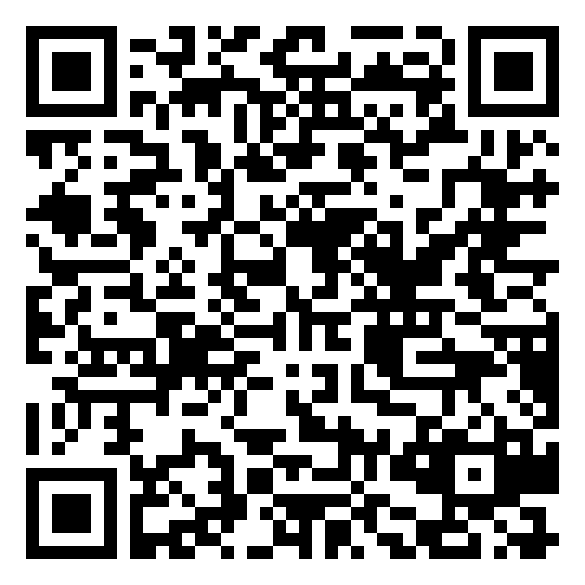 kod QR z danymi kontaktowymi 69049101200000