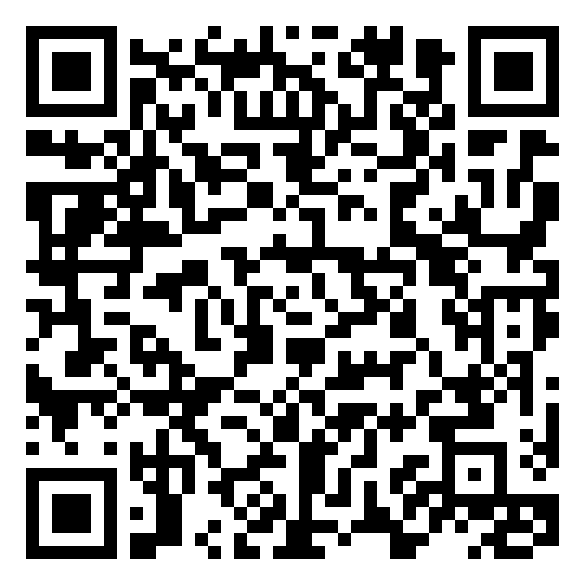 kod QR z danymi kontaktowymi 54061730800000