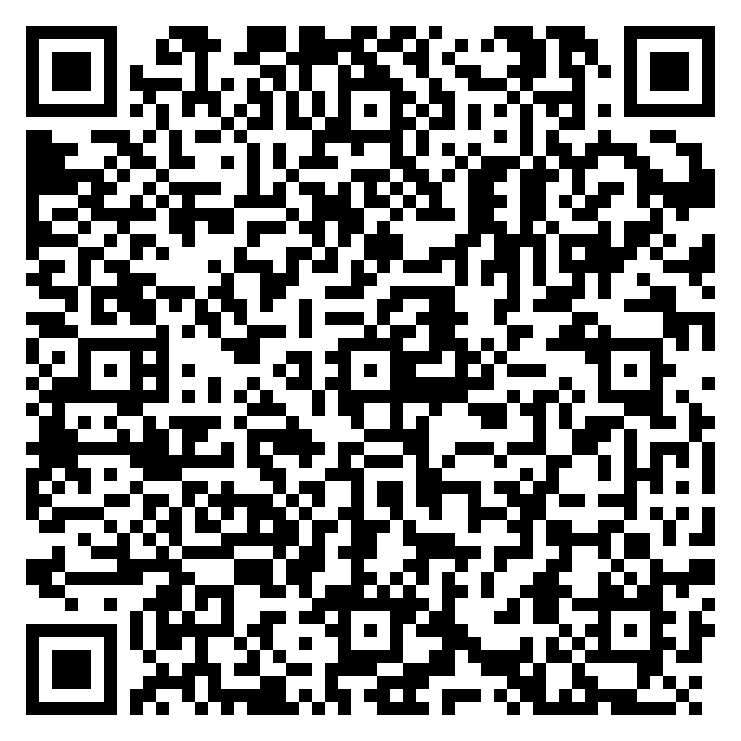 kod QR z danymi kontaktowymi 17079625700000