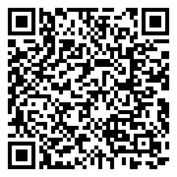 kod QR z danymi kontaktowymi 36152141700000