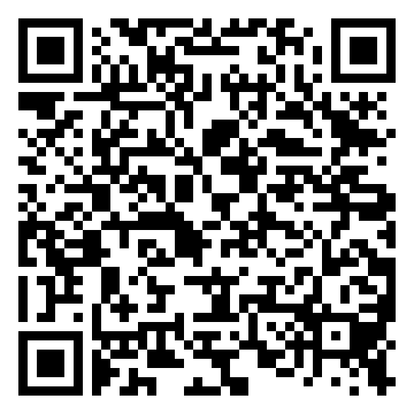 kod QR z danymi kontaktowymi 41116824700000