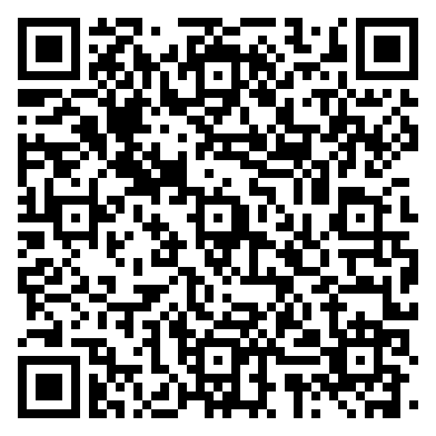 kod QR z danymi kontaktowymi 36905160300000