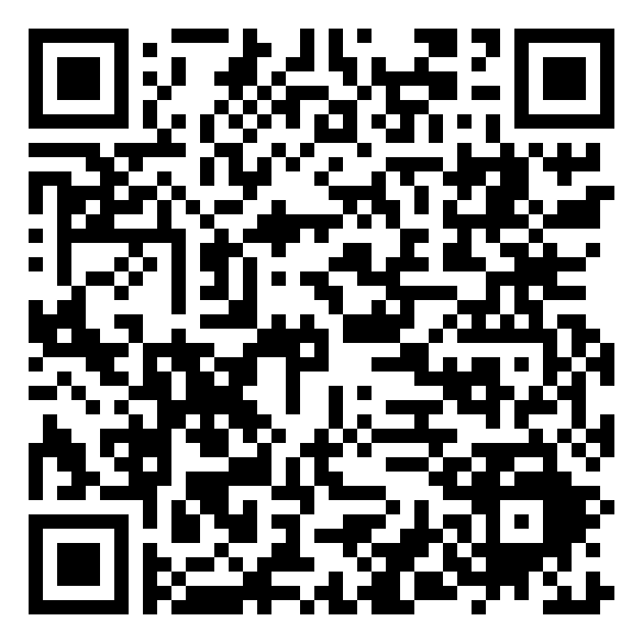 kod QR z danymi kontaktowymi 14602244500000