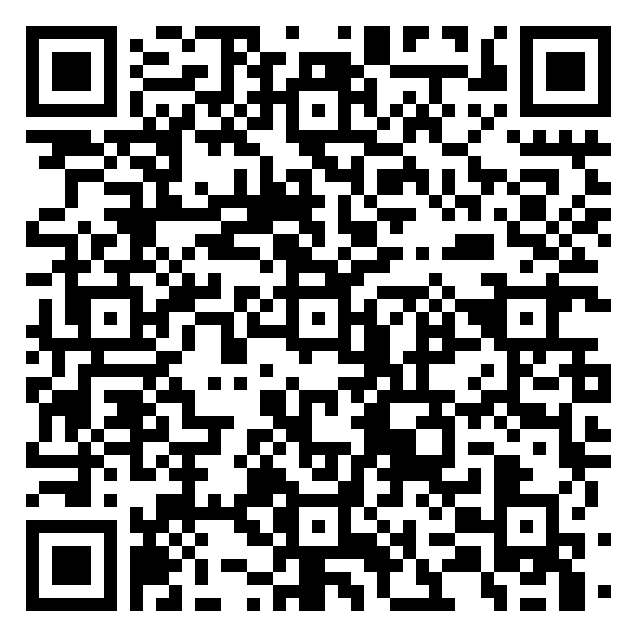 kod QR z danymi kontaktowymi 33002275300000