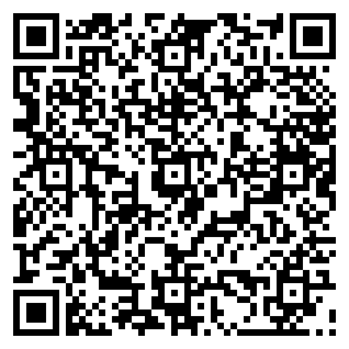 kod QR z danymi kontaktowymi 24288975300000