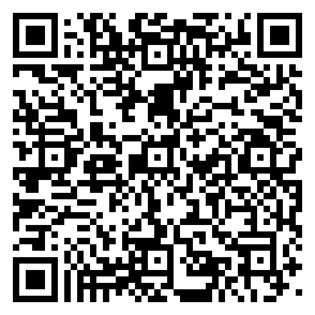 kod QR z danymi kontaktowymi 52220217100000