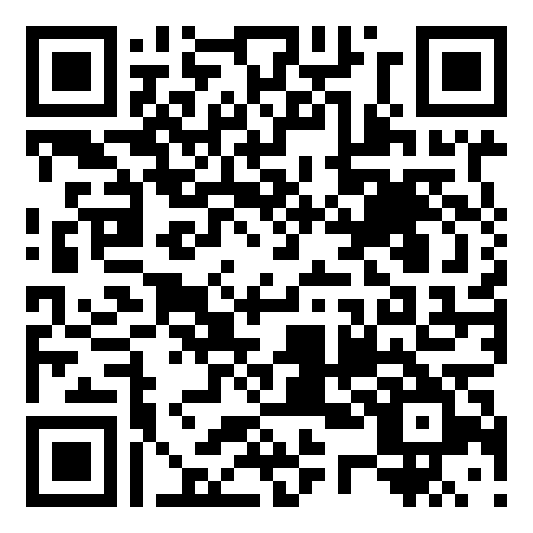 kod QR z danymi kontaktowymi 38932123400000